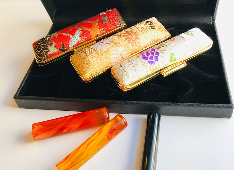 The World’s Only Culture of 