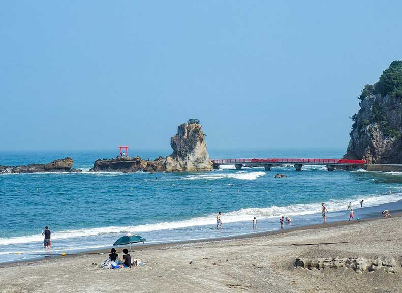 Group Accommodation Plans Available for All Ages