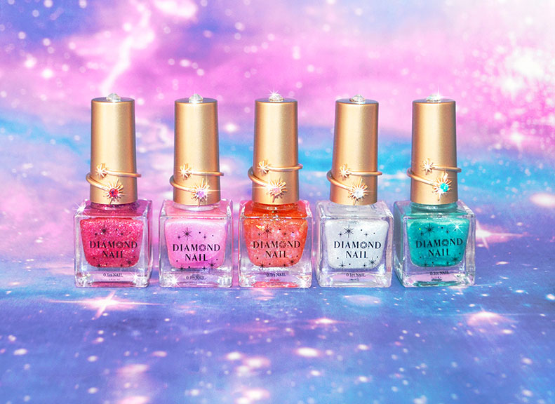 Starry-Themed Gifts Available for Purchase Original Gift Shop