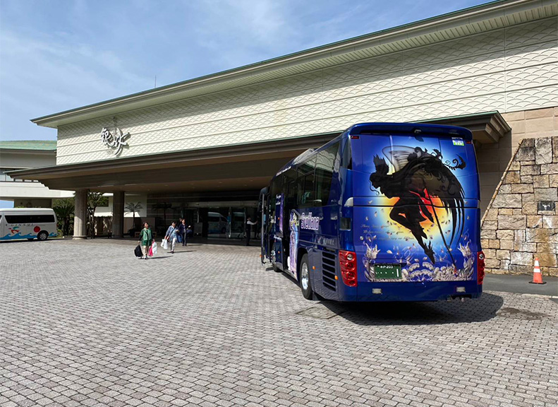 Thoughtfully Designed Plans Only Experience Can Provide