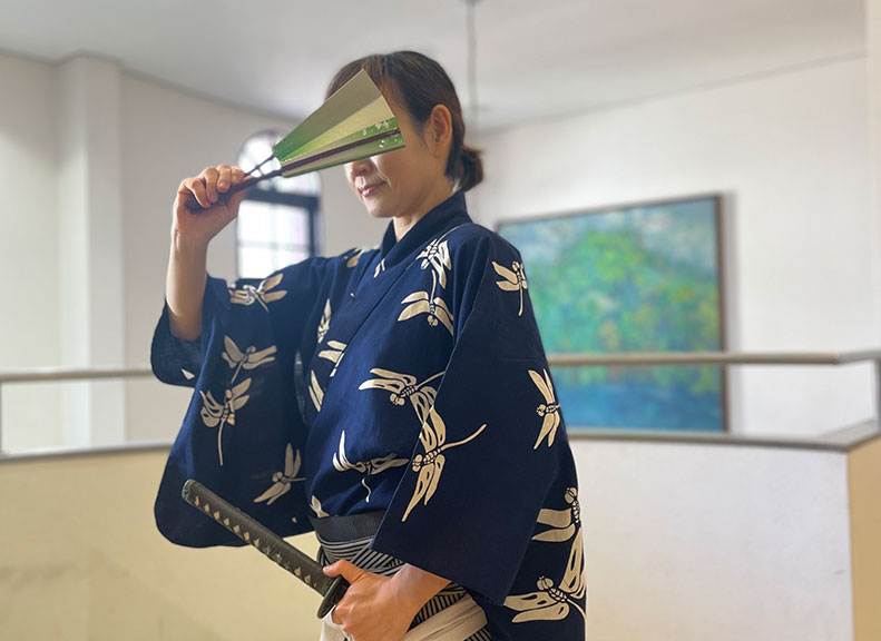 A Stage Performance Experience to Make Your Trip Truly Memorable