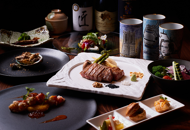 プランチャ エル