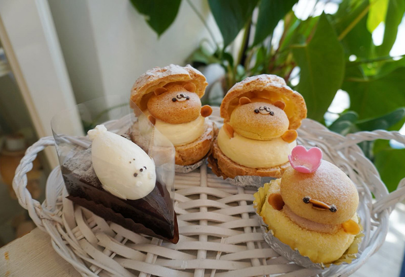 プティタプティ