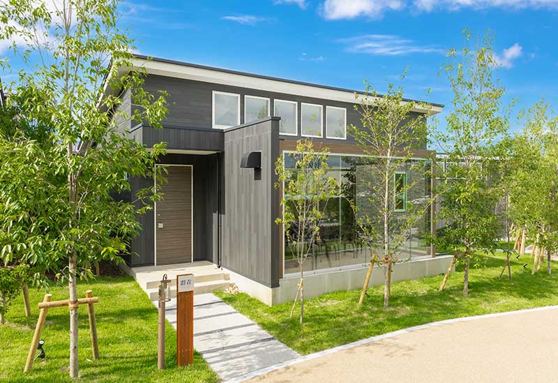 AWAUMI Fuji Lake Kawaguchiko Resort