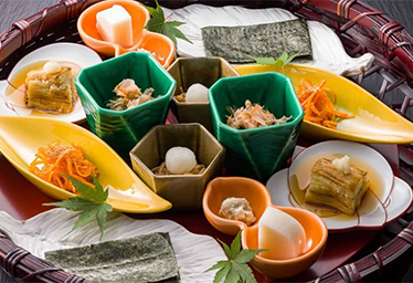 八海木花館