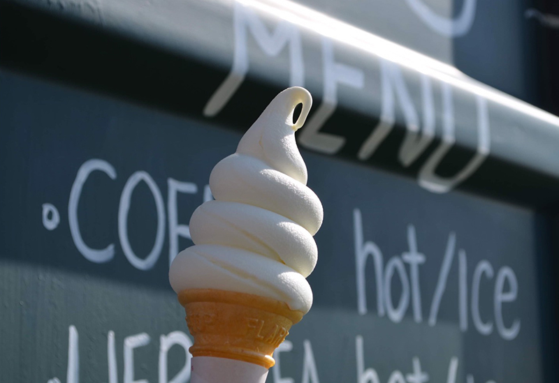 Shikotsu-Toya National Park Silo Observatory