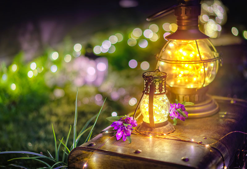 KONICA MINOLTA PLANETARIUM MANTEN in Sunshine City