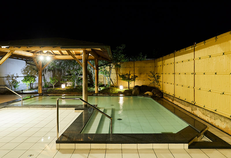 Roadside Station Hotaru-kaido Nishinoichi