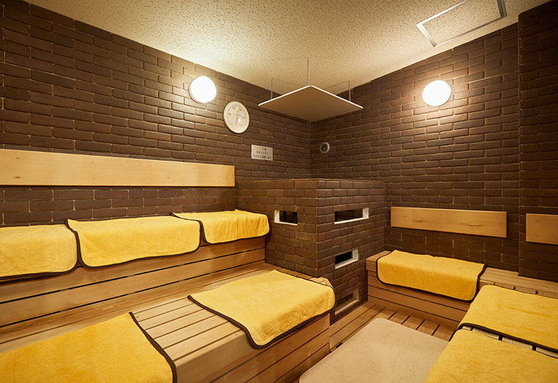 Roadside Station Hotaru-kaido Nishinoichi