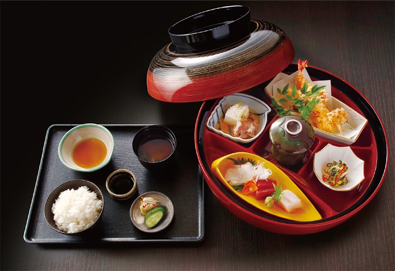 Arima Kaido Onsen Suzuran no Yu