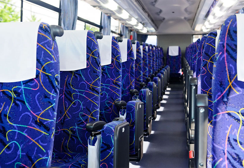 Tabit Tours Co.,Ltd.