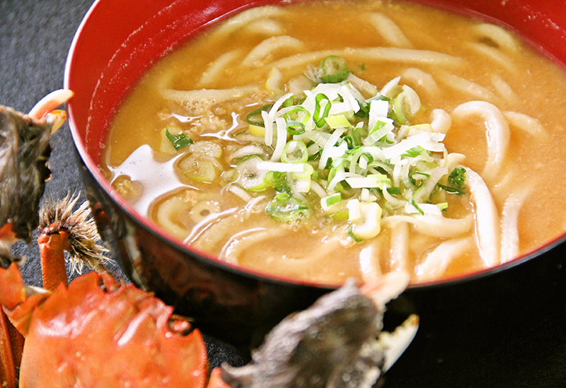 Drive-in Ichigo Plaza