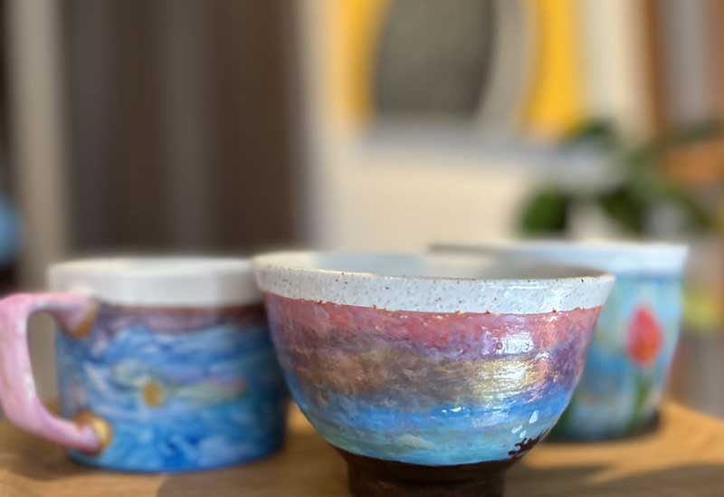 Edo Saryo Shibuya Premium