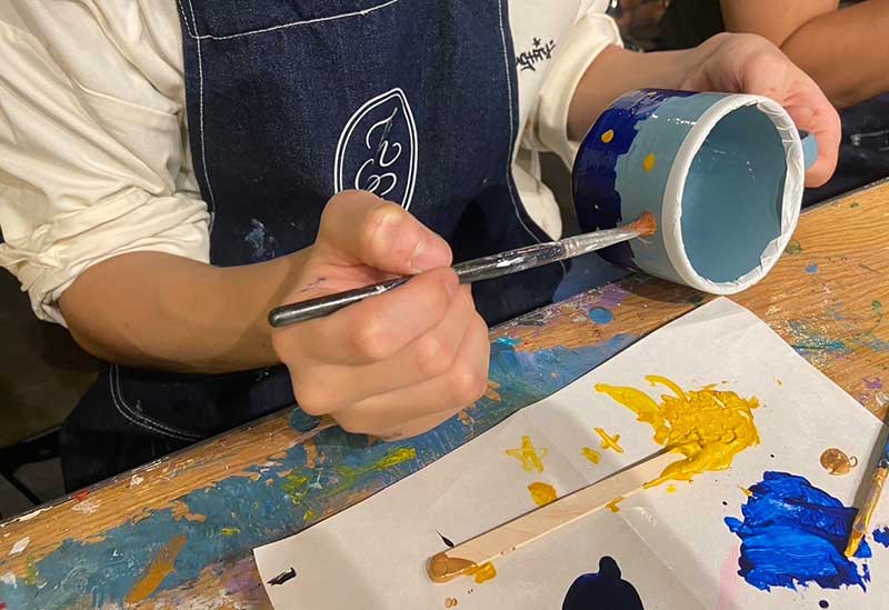 Edo Saryo Shibuya Premium