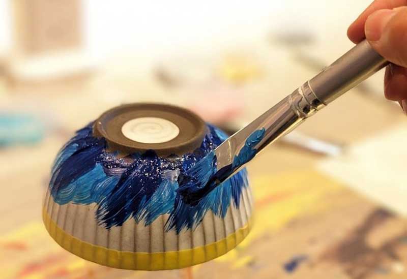 Edo Saryo Shibuya Premium