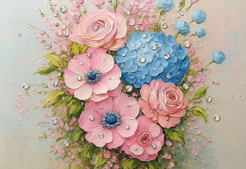 ART AND CAFE Shibuya Premium