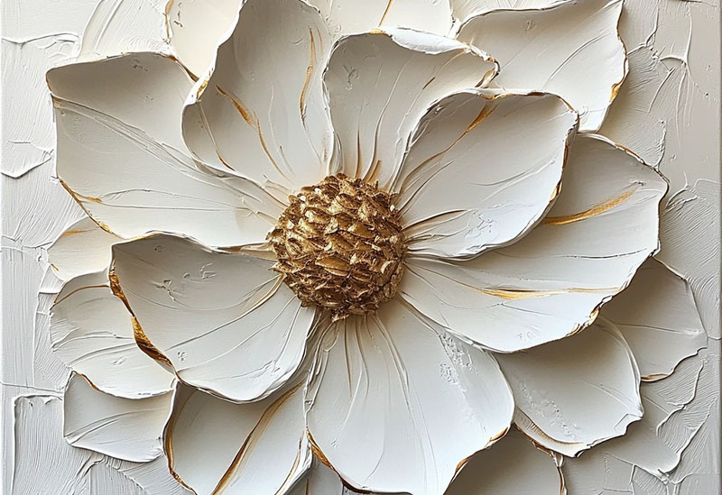 ART AND CAFE Shibuya Premium