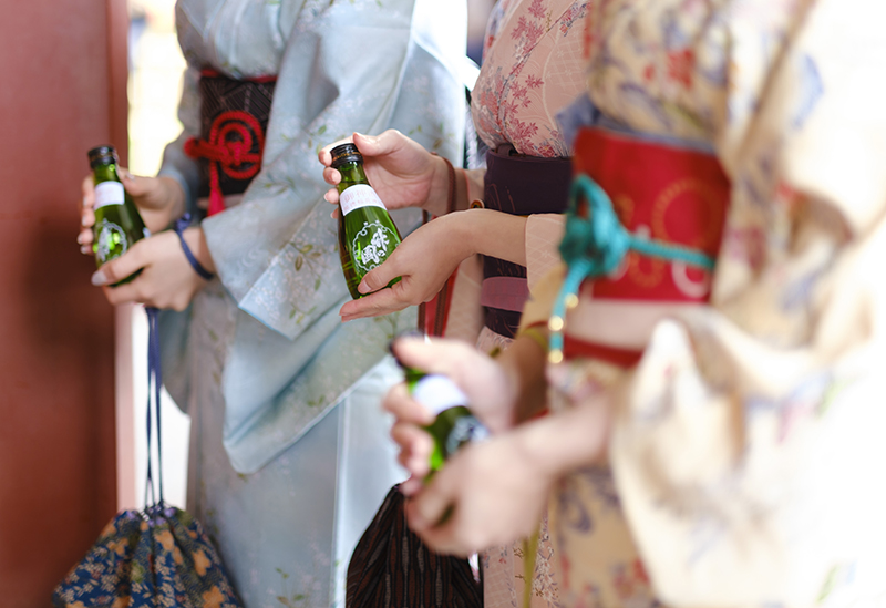 Wanokotokoto Hajime Club