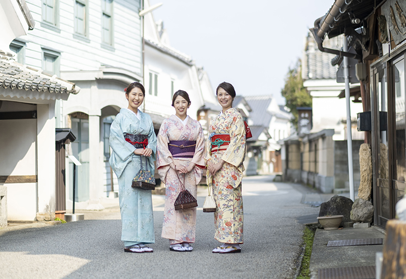 Wanokotokoto Hajime Club