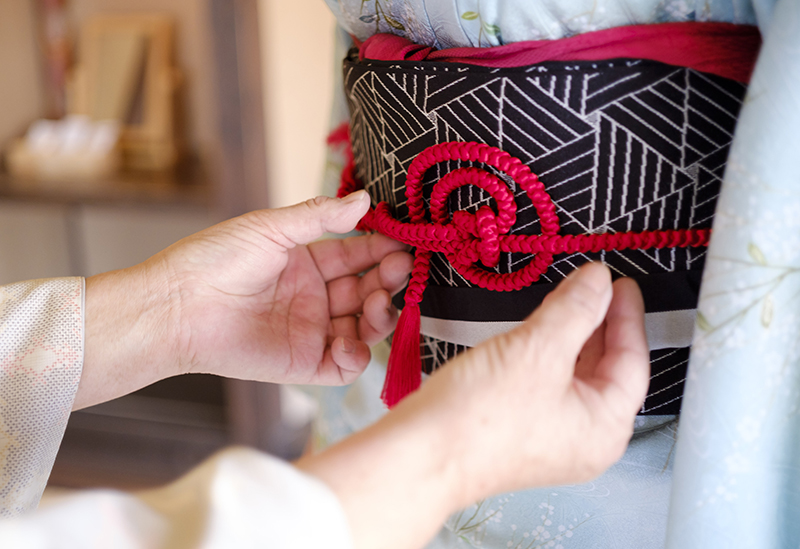 Wanokotokoto Hajime Club