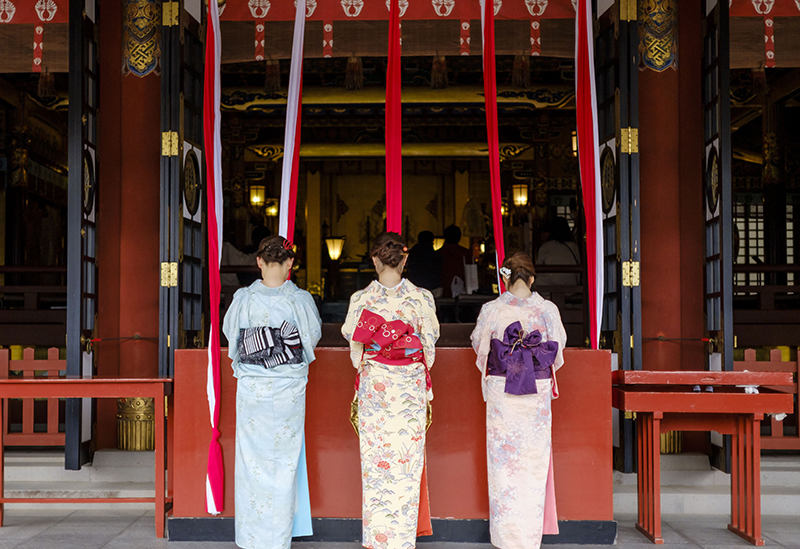 Wanokotokoto Hajime Club