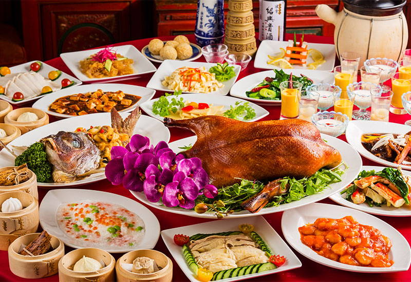 Hotel Sun Valley Nasu