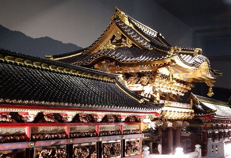 Agape Ohtsuru Museum（AOM）