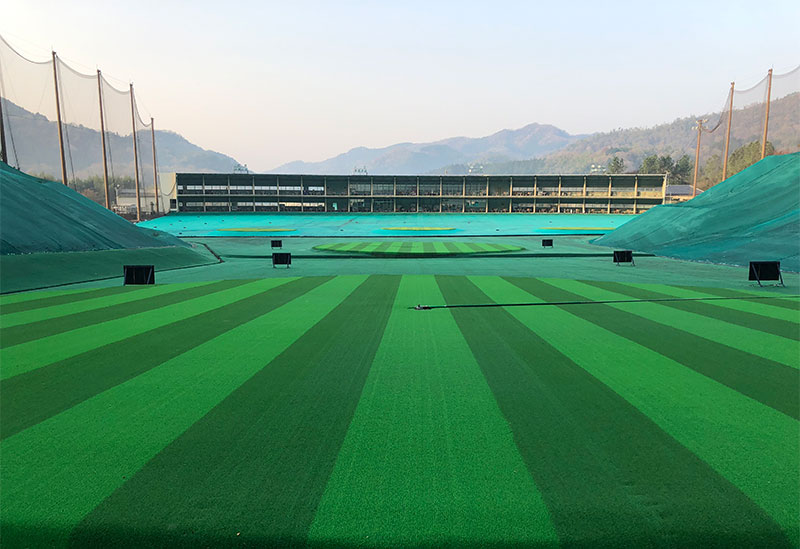 Fukusaki Toyo Golf Club