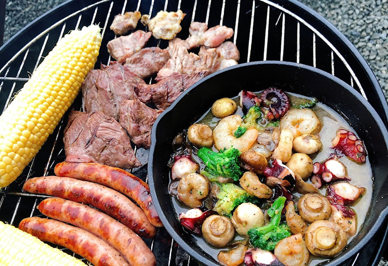 アトリエ 宙と延