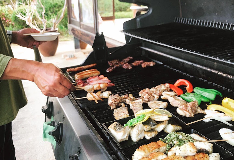 Atelier Sora to Niwa