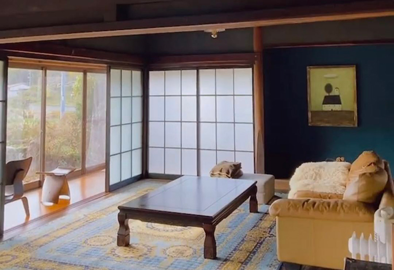 Atelier Sora to Niwa