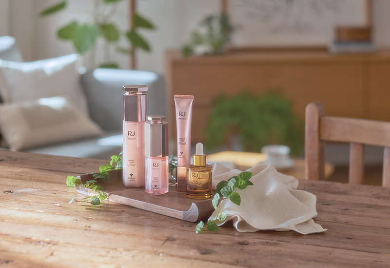 Yamada Bee Farm Sweets Factory Bunbun Factory