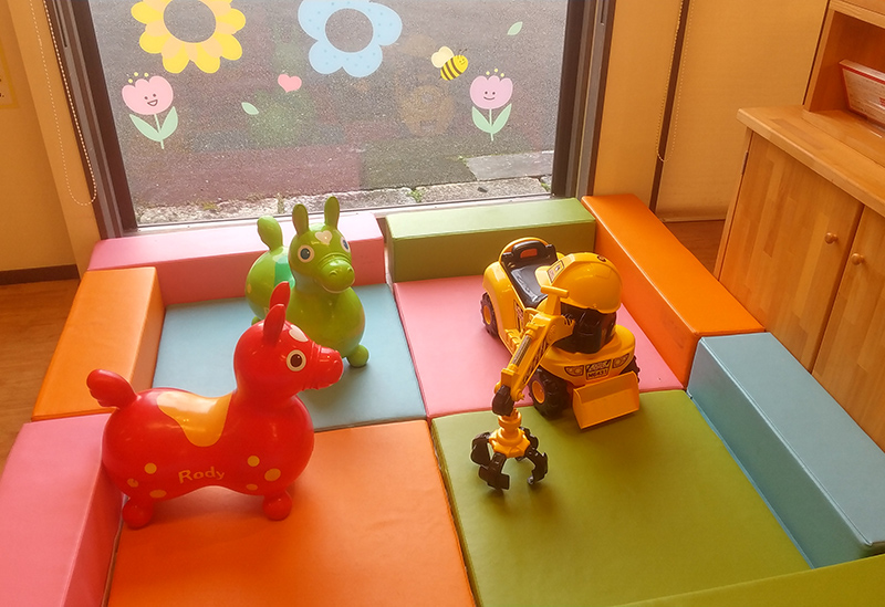 Yamada Bee Farm Sweets Factory Bunbun Factory