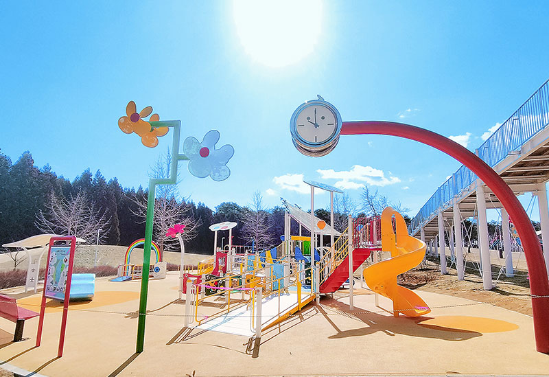 Aomori Prefectural Misawa Aviation Science Museum