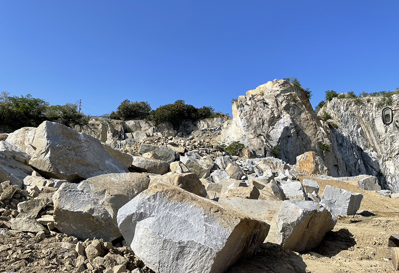 有限会社石材商 太元屋