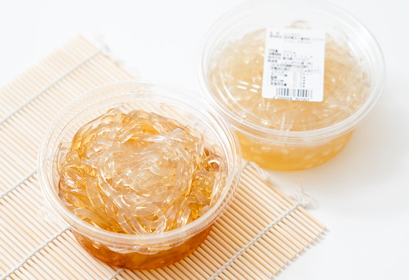 Tsugaru Chokubai, Farm Products Direct Sales Center