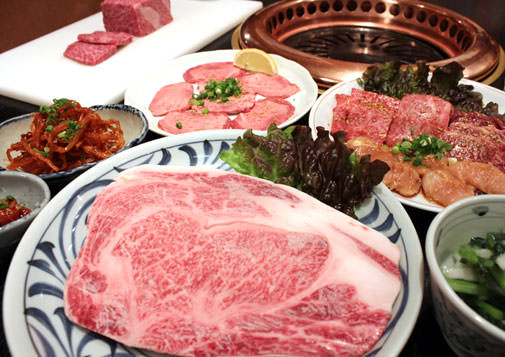 Korai-en