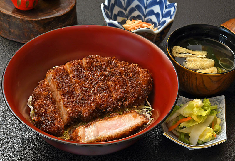 Kappo Hotori