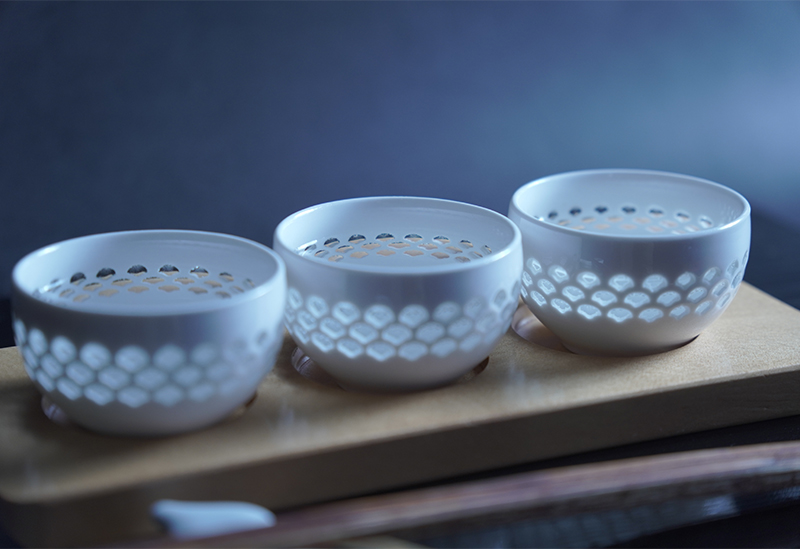 Japanese Sake Bar Tagawa