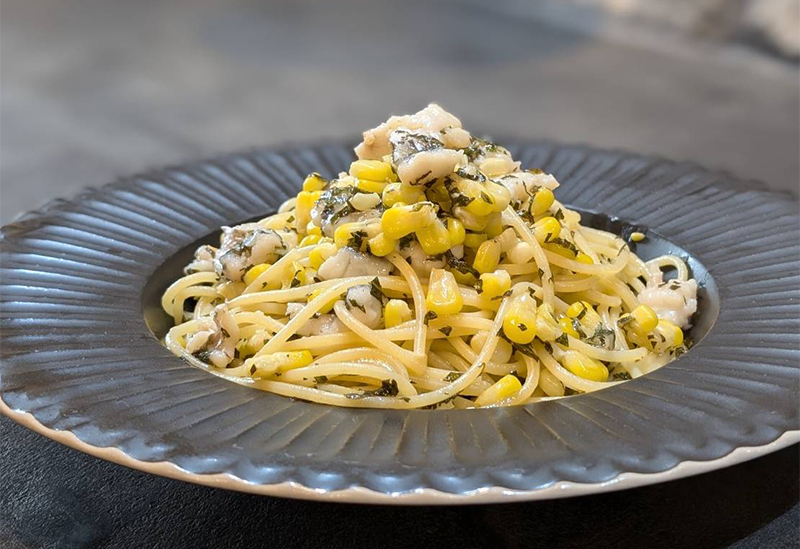 European Style Gastropub BUZZ