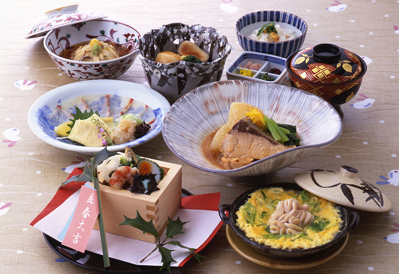 Yugyoan Tankuma Kitaten – Kyoto Nanzenji Flagship