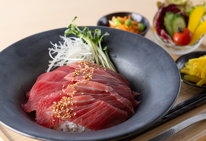 Kamakura Seafood -umi- Kamakura Komachi