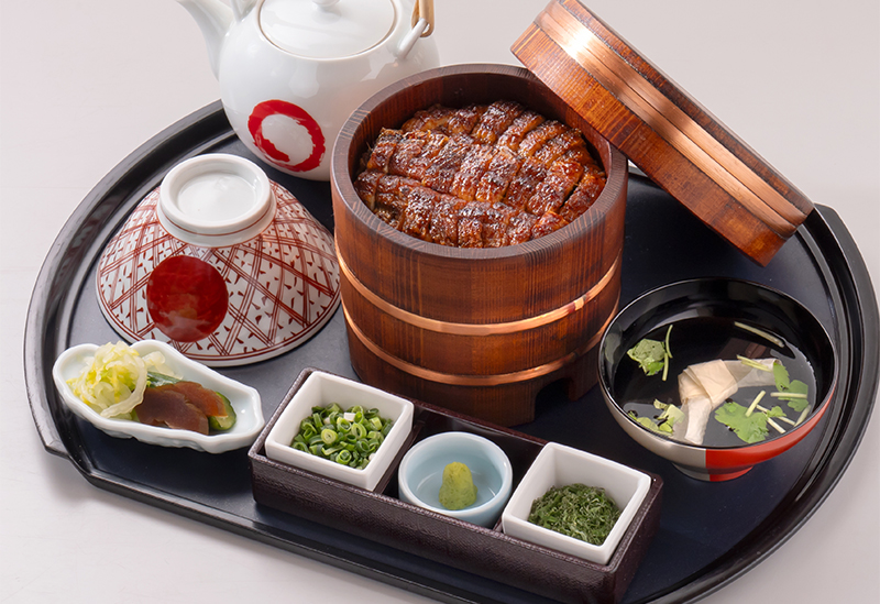 Maruya Honten, Chubu Centrair International Airport