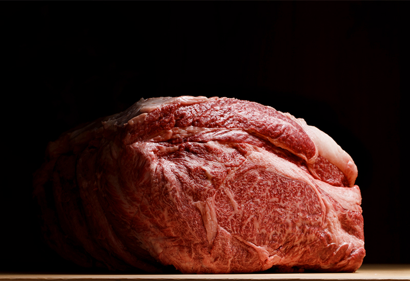 TANAKA YAKINIKU RESTAURANTE