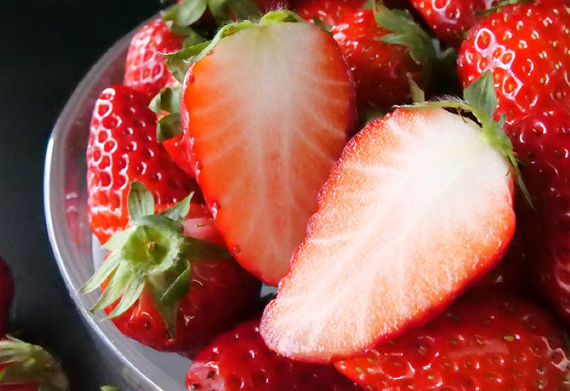 Ikeda Fruits Wakamiyaoji