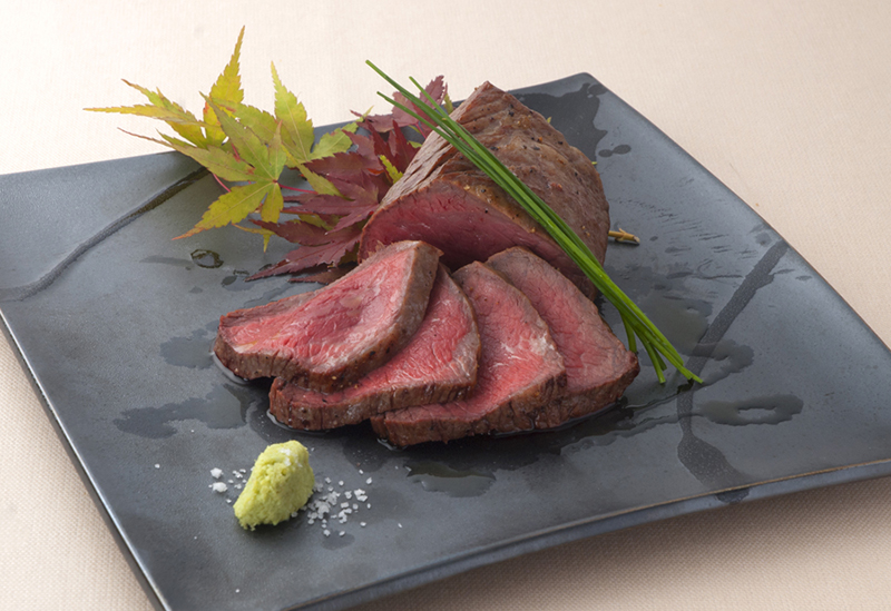 Creative Kitchen Takamura