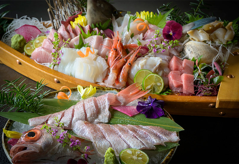 天然温泉 浜辺の宿 あさひや