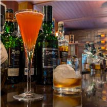 Take in more of Toyama, day or night!