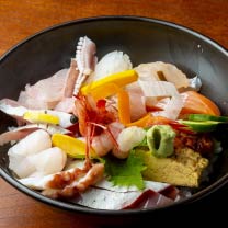 Enjoy more of Hokuriku with an excursion to Himi and Nanao!