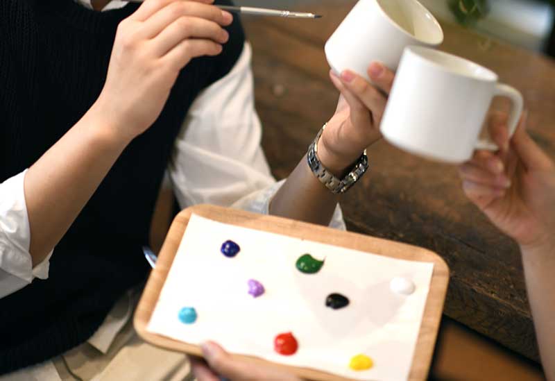 Edo Saryo Shibuya Premium